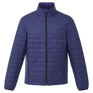 Vintage Navy Blue