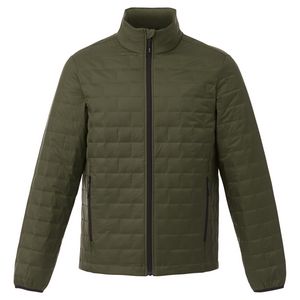 Loden Green