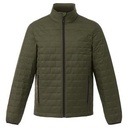 Loden Green