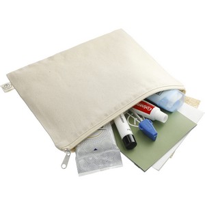 7901-16NTAngle-Right