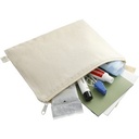 7901-16NTAngle-Right
