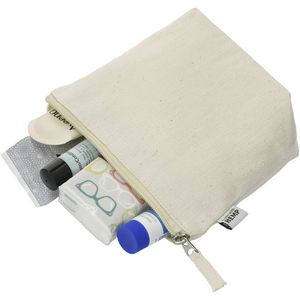 7901-22NT Angle-Left