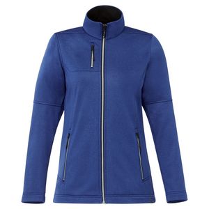 Metro Blue Heather