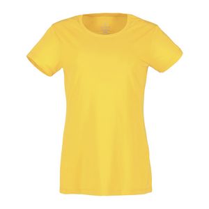 Heather Yellow
