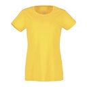 Heather Yellow