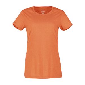 Heather Orange