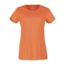 Heather Orange