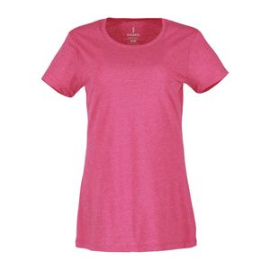 Heather Magenta Pink
