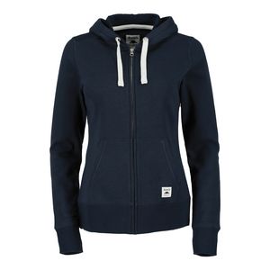 Atlantic Navy Blue