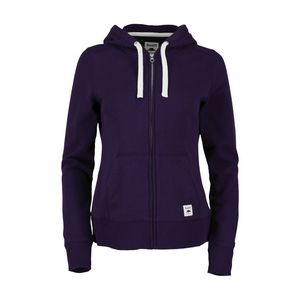 Bright Purple