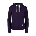 Bright Purple
