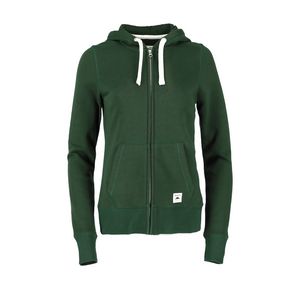 Pine Green