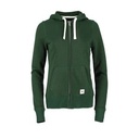 Pine Green