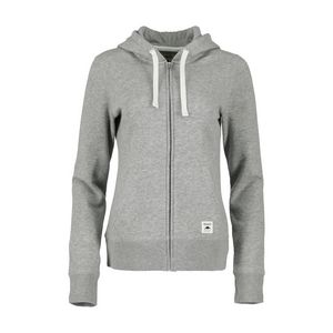 Gray Mix