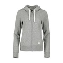 Gray Mix
