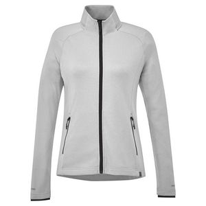 Silver Heather