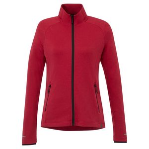 Team Red Heather