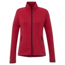 Team Red Heather
