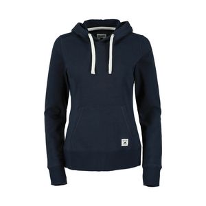 Atlantic Navy Blue