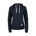 Atlantic Navy Blue