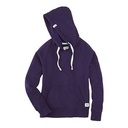 Bright Purple