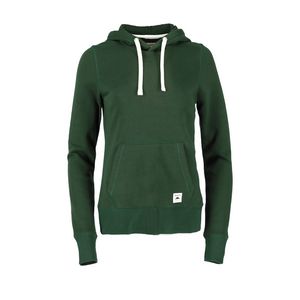 Pine Green
