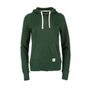 Pine Green