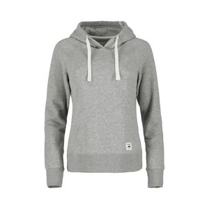 Gray Mix