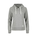 Gray Mix