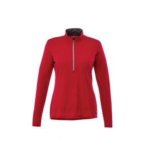 Team Red