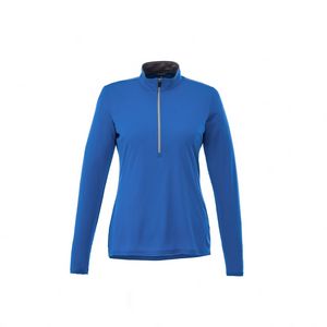 New Royal Blue