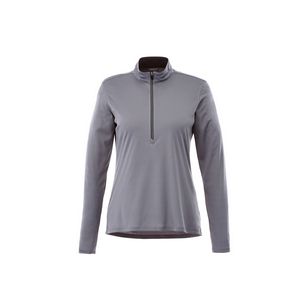 Steel Gray