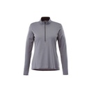 Steel Gray