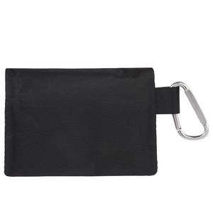 SM-1502BKBack