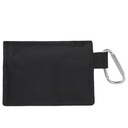SM-1502BKBack