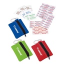 SM-1502RYLAngle-Left
