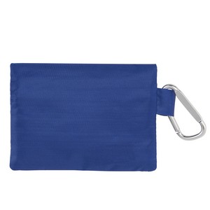 SM-1502RYLBack