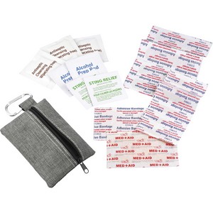 SM-1502GAAngle-Left