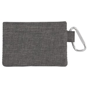 SM-1502GABack
