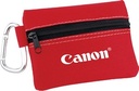 SM-1502REAngle-Right