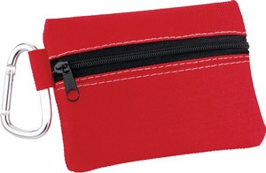 SM-1502REAngle-Right