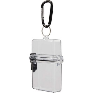 SM-4058CLAngle-Left