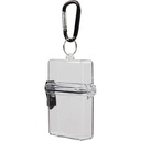 SM-4058CLAngle-Left