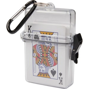 SM-4058CLAngle-Left
