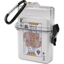 SM-4058CLAngle-Left