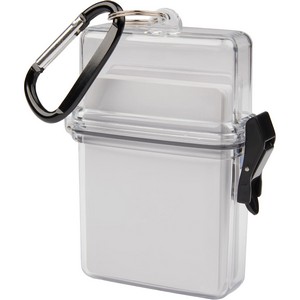SM-4058CLAngle-Left