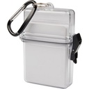 SM-4058CLAngle-Left