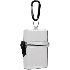 SM-4058CLAngle-Right