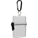 SM-4058CLAngle-Right