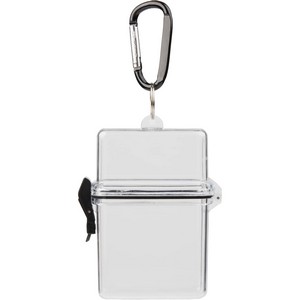 SM-4058CLBack